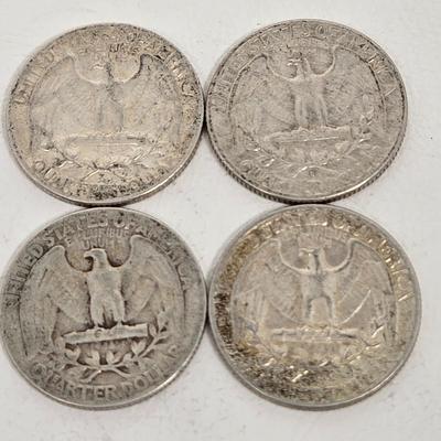 Sale Photo Thumbnail #214