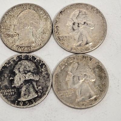 Sale Photo Thumbnail #215