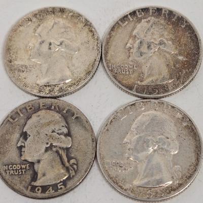 Sale Photo Thumbnail #219