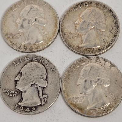 Sale Photo Thumbnail #217