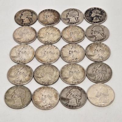 Sale Photo Thumbnail #210