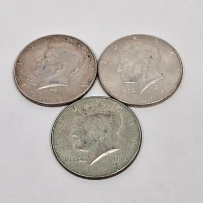 Sale Photo Thumbnail #221