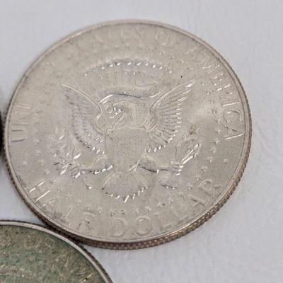 Sale Photo Thumbnail #229
