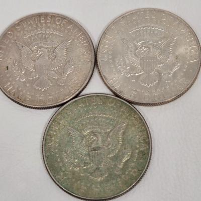 Sale Photo Thumbnail #226