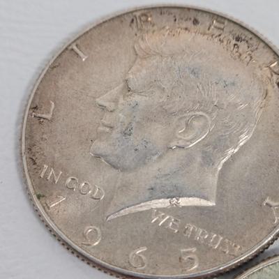 Sale Photo Thumbnail #224
