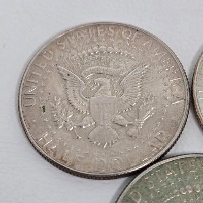 Sale Photo Thumbnail #228