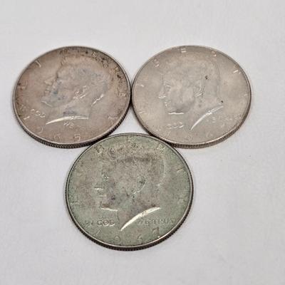 Sale Photo Thumbnail #222