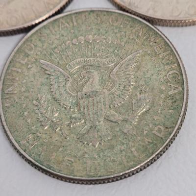 Sale Photo Thumbnail #227