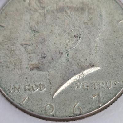 Sale Photo Thumbnail #223