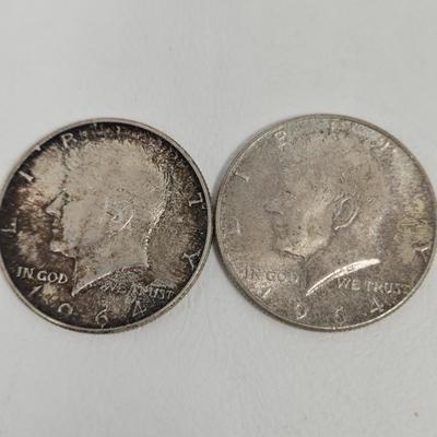 Sale Photo Thumbnail #138