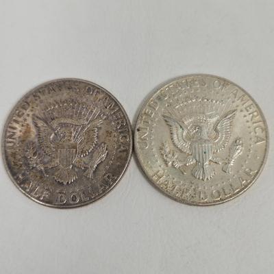Sale Photo Thumbnail #141