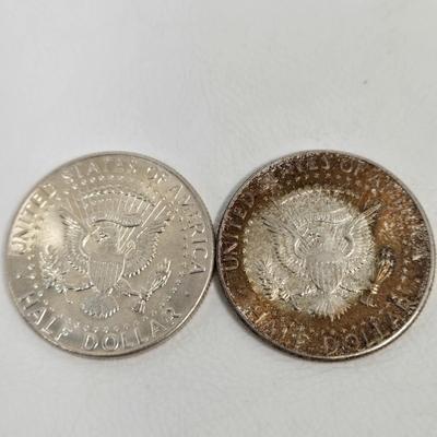 Sale Photo Thumbnail #135