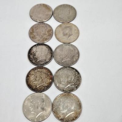 Sale Photo Thumbnail #132