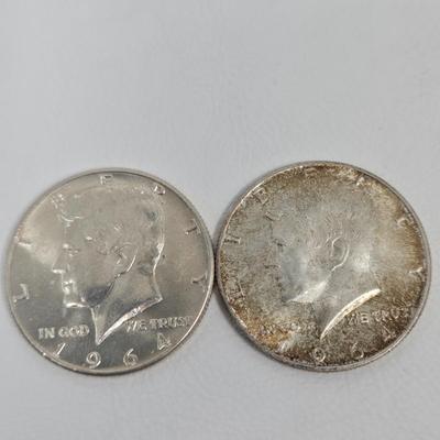 Sale Photo Thumbnail #134