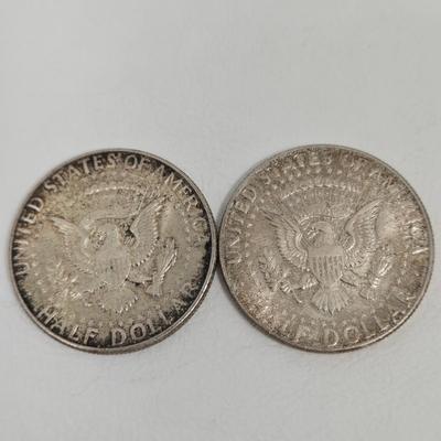 Sale Photo Thumbnail #139