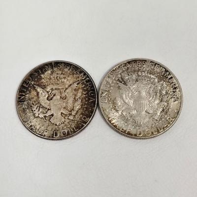 Sale Photo Thumbnail #137