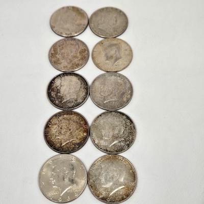 Sale Photo Thumbnail #133