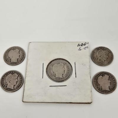 Sale Photo Thumbnail #231