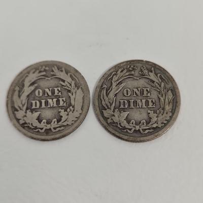 Sale Photo Thumbnail #237