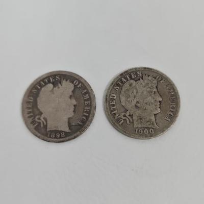 Sale Photo Thumbnail #234