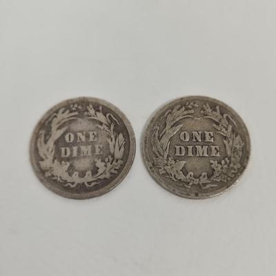 Sale Photo Thumbnail #235