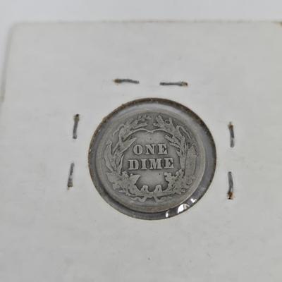 Sale Photo Thumbnail #233