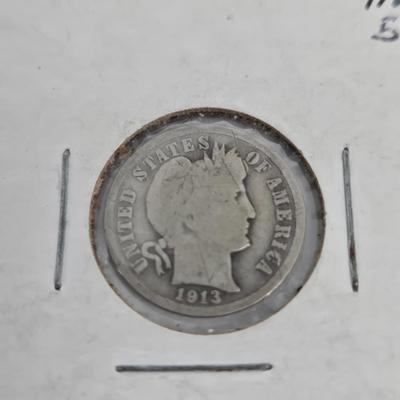 Sale Photo Thumbnail #232