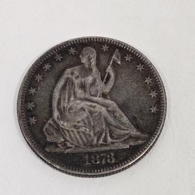 Sale Photo Thumbnail #258