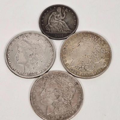 Sale Photo Thumbnail #251