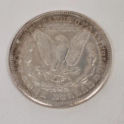 Sale Photo Thumbnail #253