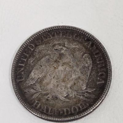 Sale Photo Thumbnail #259