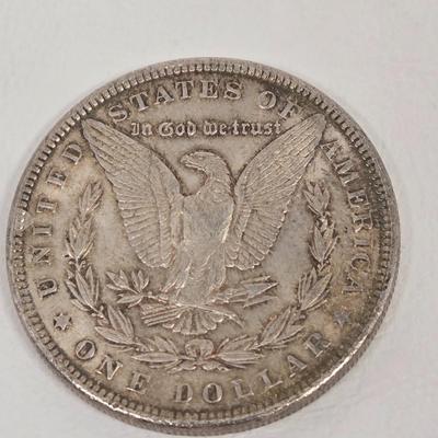 Sale Photo Thumbnail #255