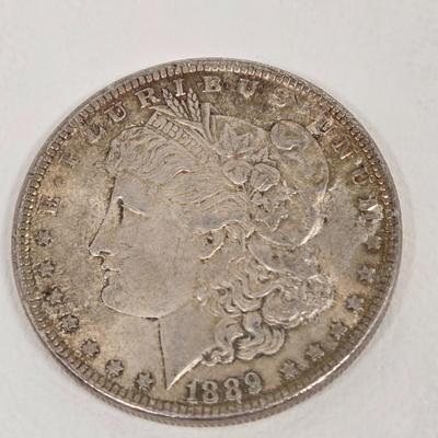 Sale Photo Thumbnail #254