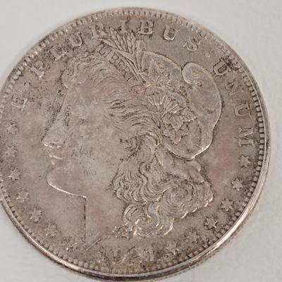 Sale Photo Thumbnail #252