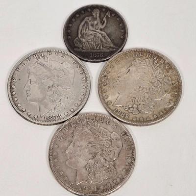 Sale Photo Thumbnail #250