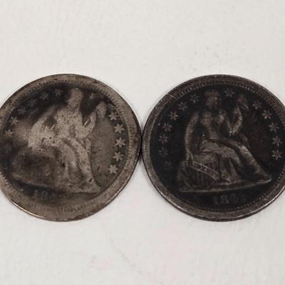 Sale Photo Thumbnail #244