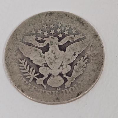 Sale Photo Thumbnail #249