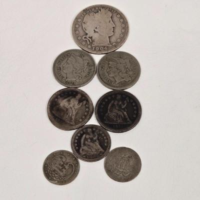 Sale Photo Thumbnail #238