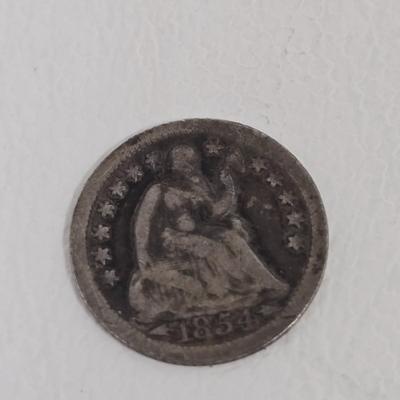 Sale Photo Thumbnail #242