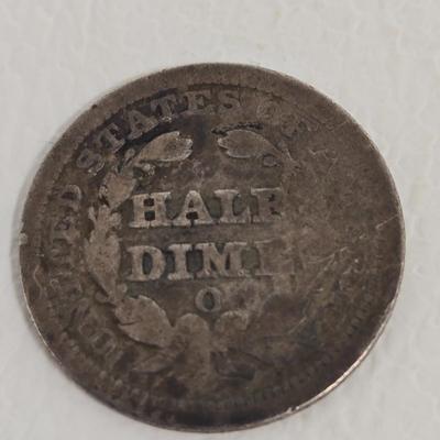 Sale Photo Thumbnail #243