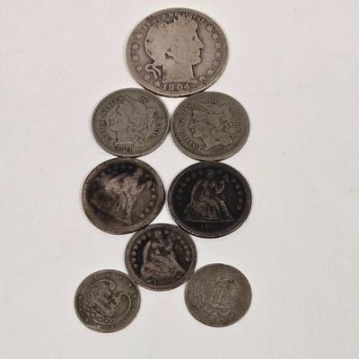Sale Photo Thumbnail #239