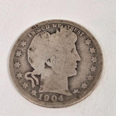 Sale Photo Thumbnail #248
