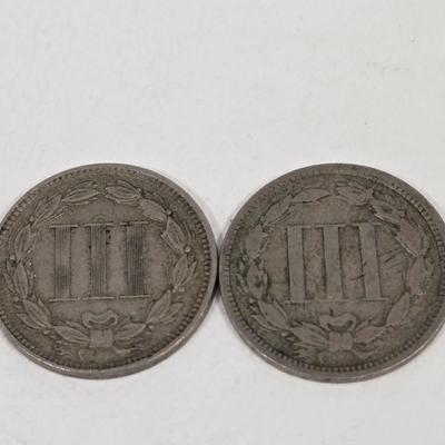 Sale Photo Thumbnail #247
