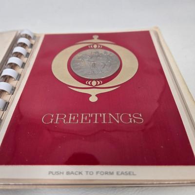 LOT 113: American President Coin Collection, Lincoln Kennedy Penny, and More