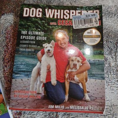 Westie Dog Lover’s Bundle – Blanket, Books, Pillow & Plush