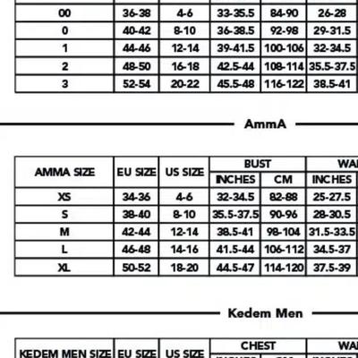 Lot Designer Kedem Sasson Women’s Clothing