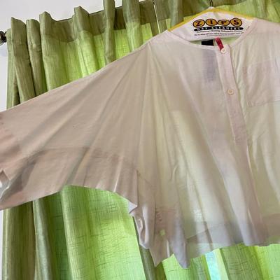 Lot Designer Kedem Sasson Women’s Clothing