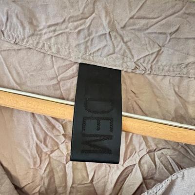 Lot Designer Kedem Sasson Women’s Clothing