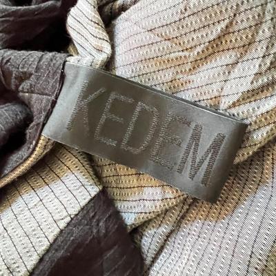 Lot Designer Kedem Sasson Women’s Clothing