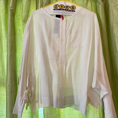 Lot Designer Kedem Sasson Women’s Clothing